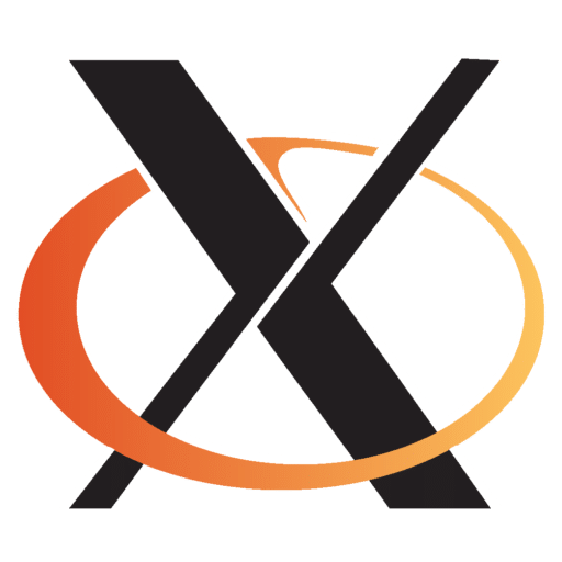 cropped-OLElogo_500X500OLXFULL.png