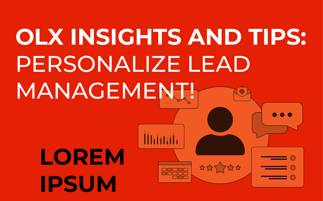 blog_OLX-personalize-lead-mgmt