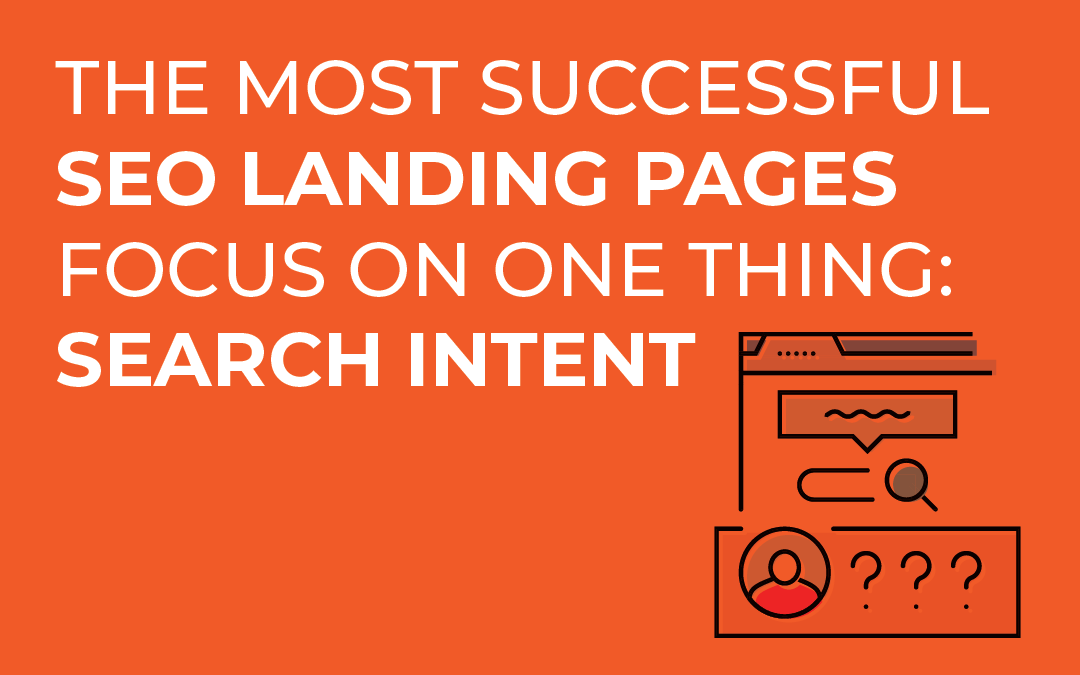 blog-11226_OLX-seo-LP-search-intent