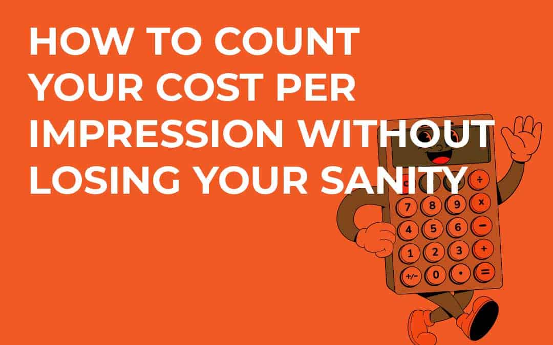 OLX-count-cost-oer-impression-20