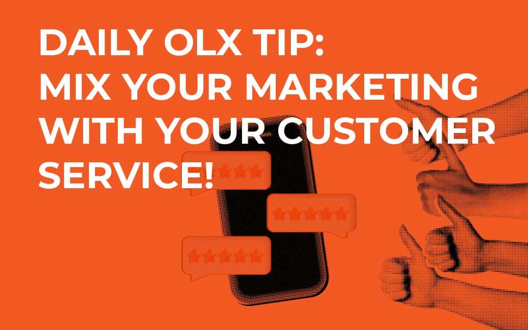 OLX-mix-marketing-customer-service-20