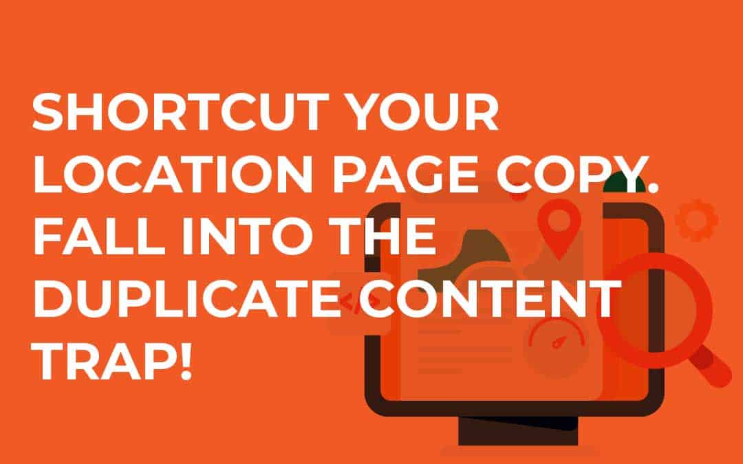 OLX-shortcut-location-page-copy-20