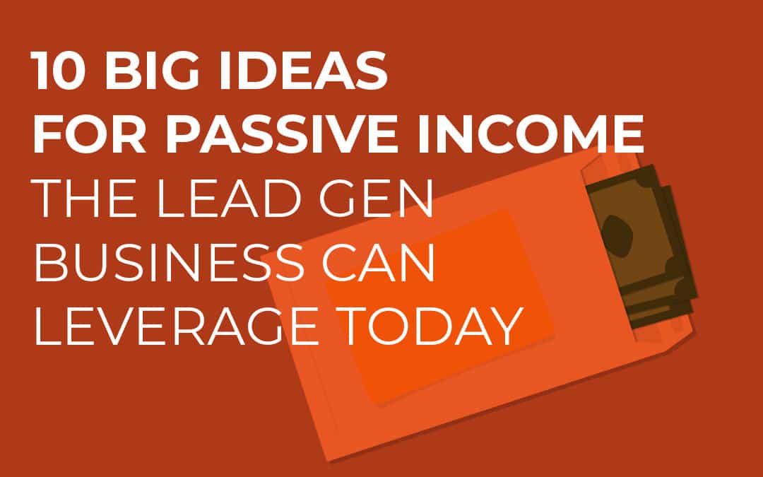 060826-blog_olx-10-passive-income-ideas