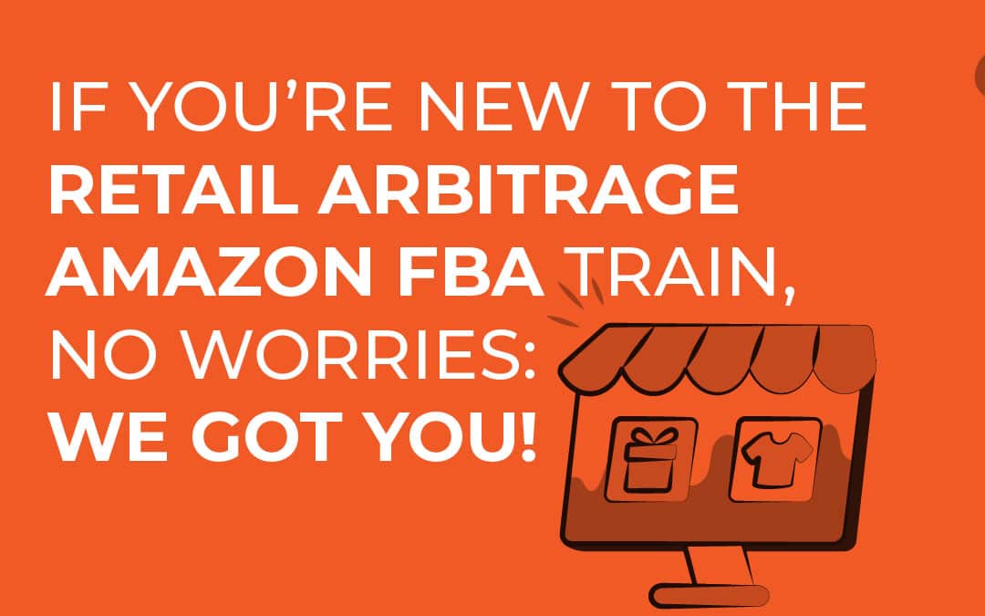 070626-blog_OLX-retail-arbitrage-amazon-fba