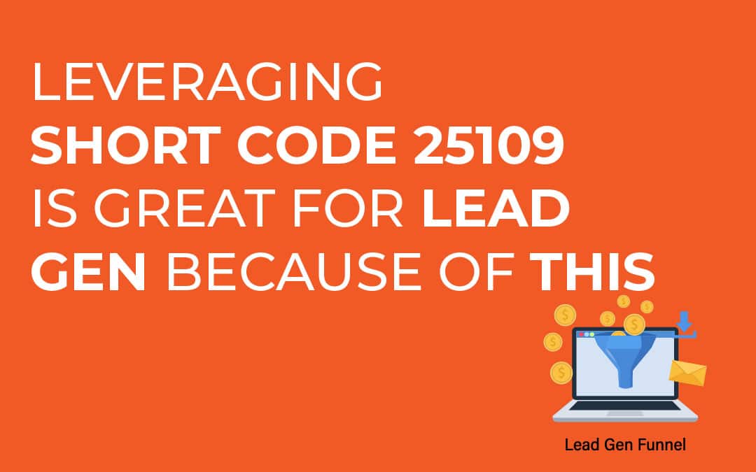 072426-blog_OLX-Leveraging-short-code-25109-for-lead-gen