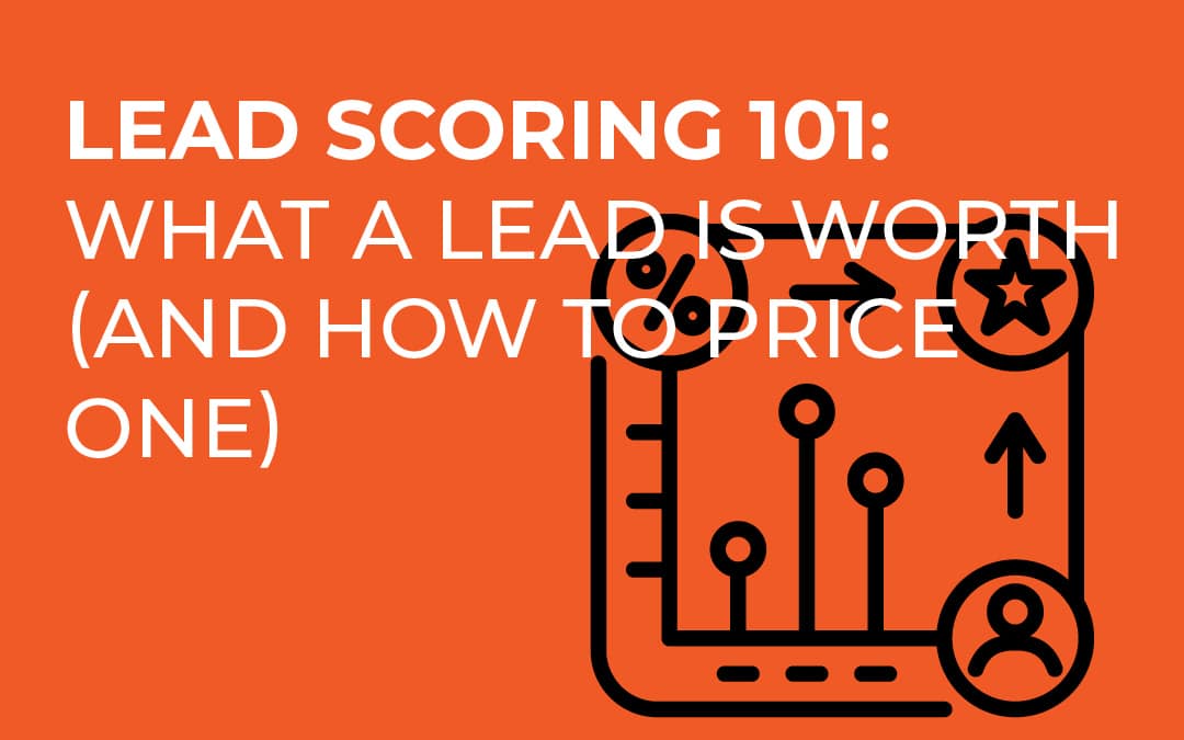 blogs080426_OLX-lead-scoring